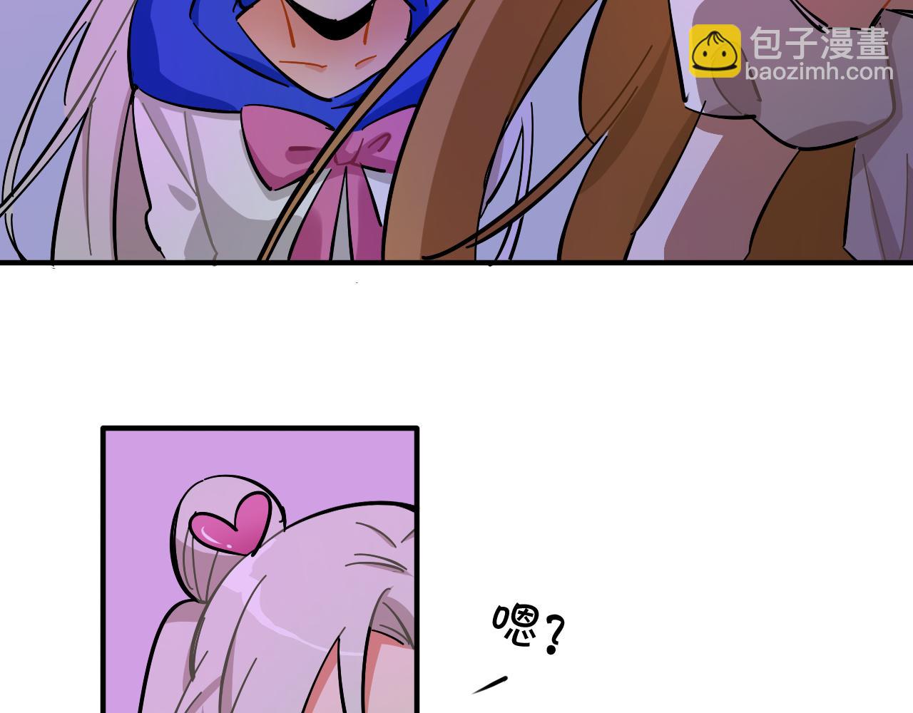 第35话 怎么会？(1/2)-第36话