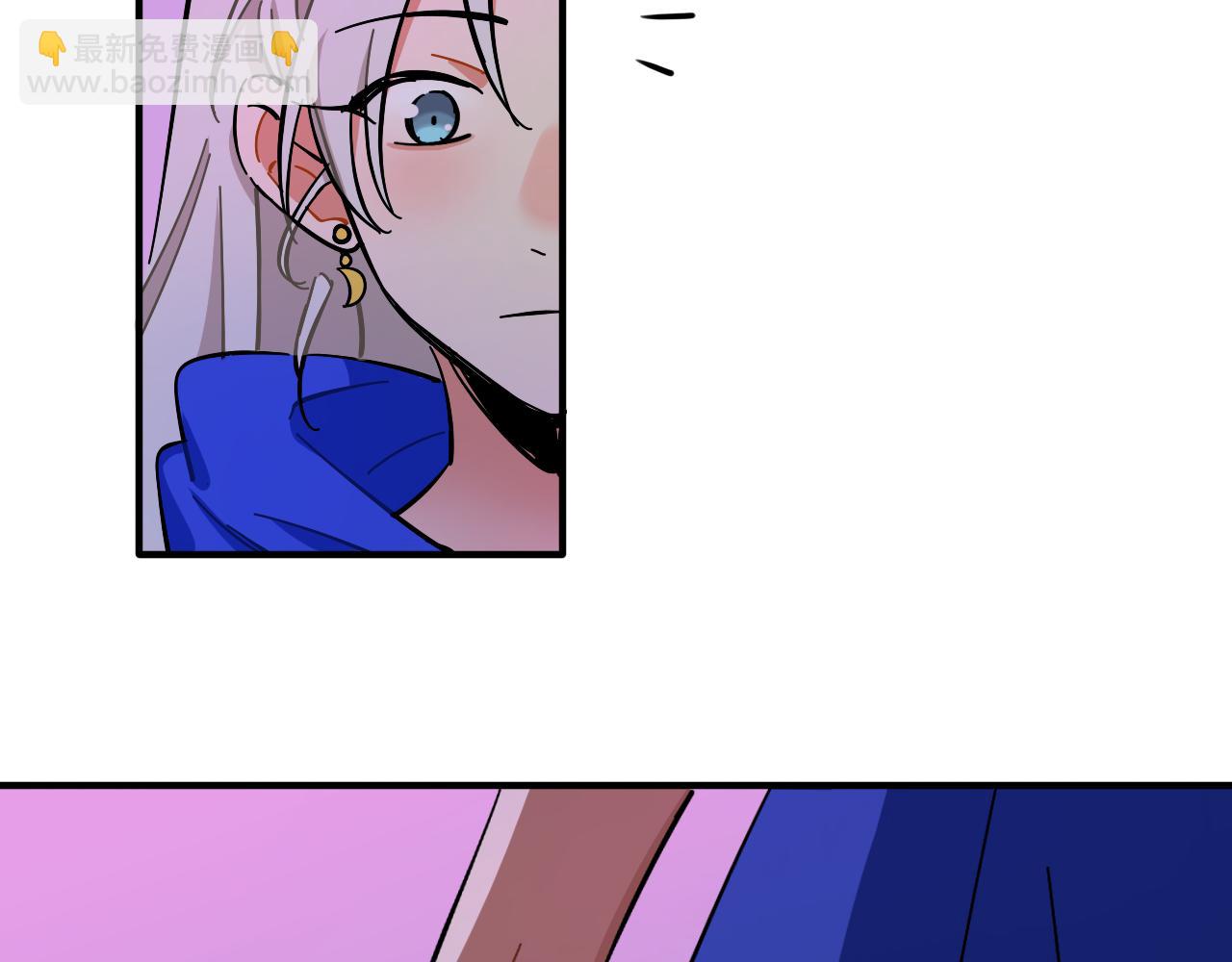 第35话 怎么会？(1/2)-第36话