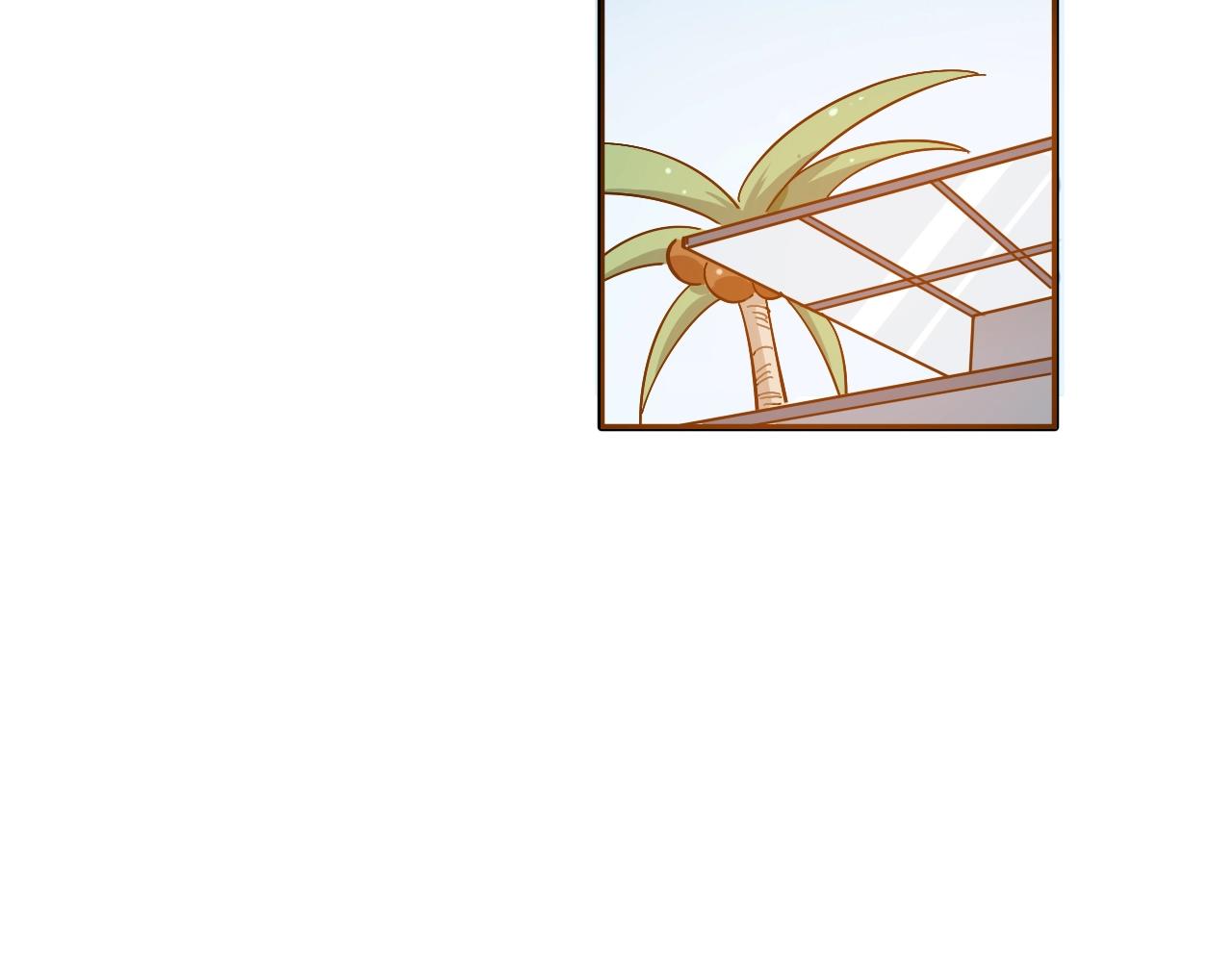 第37话 退赛吧(1/2)-第38话