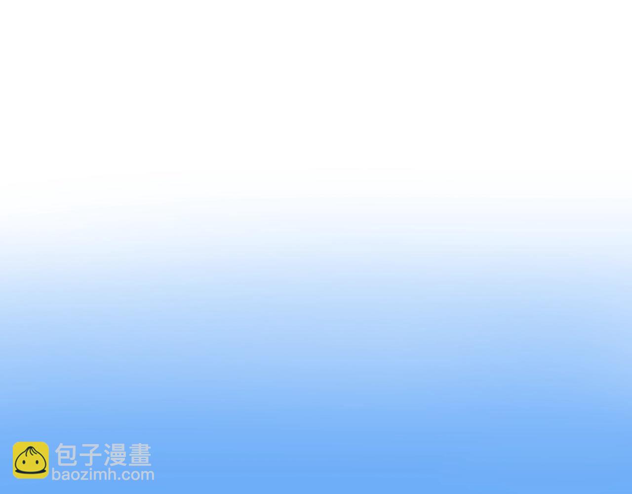 第39话 煎熬(1/2)-第40话