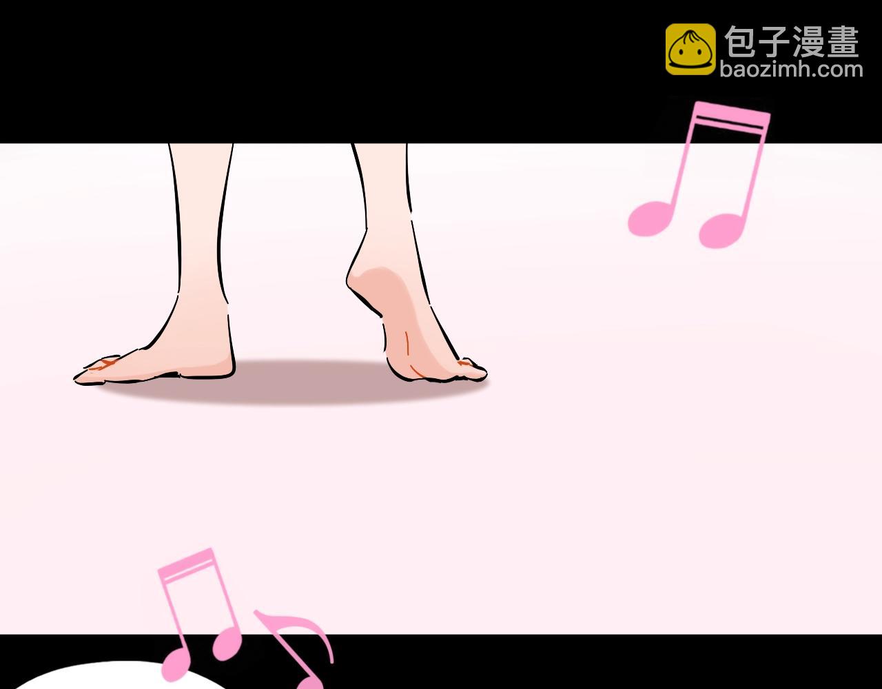 第41话 偶像坍塌(1/2)-第42话