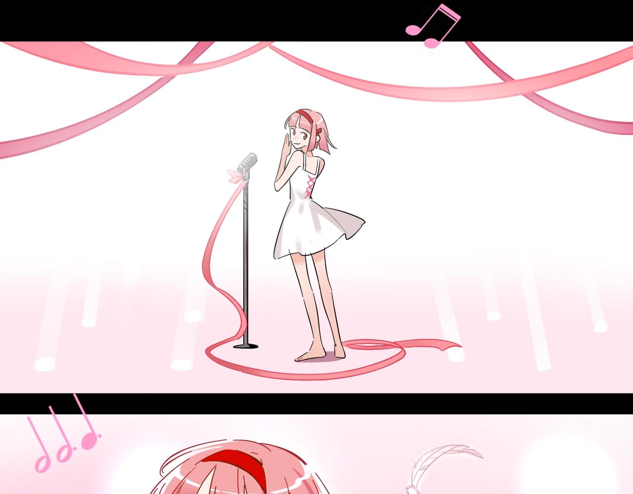 第41话 偶像坍塌(1/2)-第42话