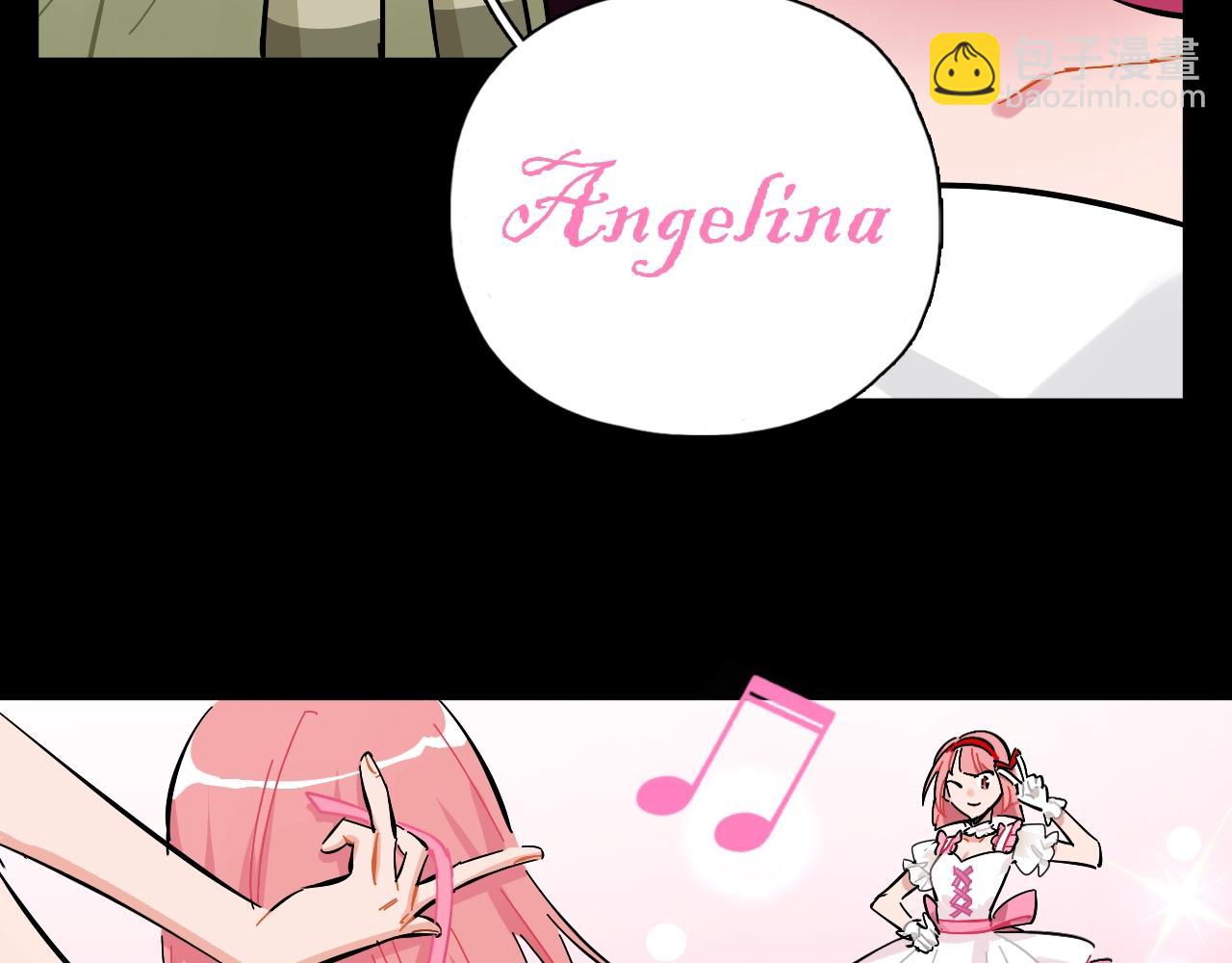 第41话 偶像坍塌(1/2)-第42话