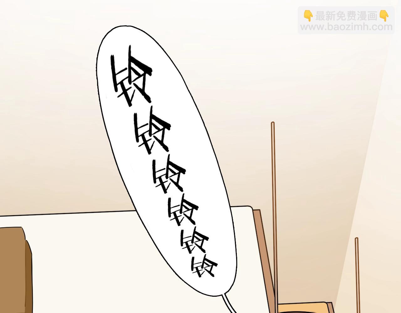 第43话 更偶像(1/2)-第44话