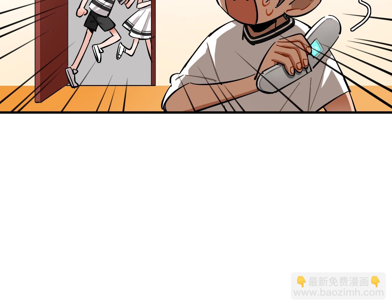 第43话 更偶像(1/2)-第44话