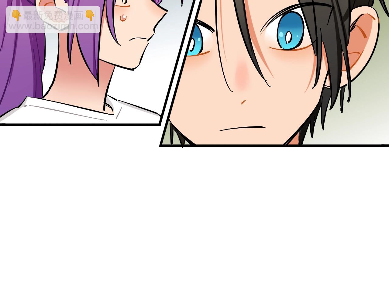 第45话 带着你走下去(1/3)-第46话