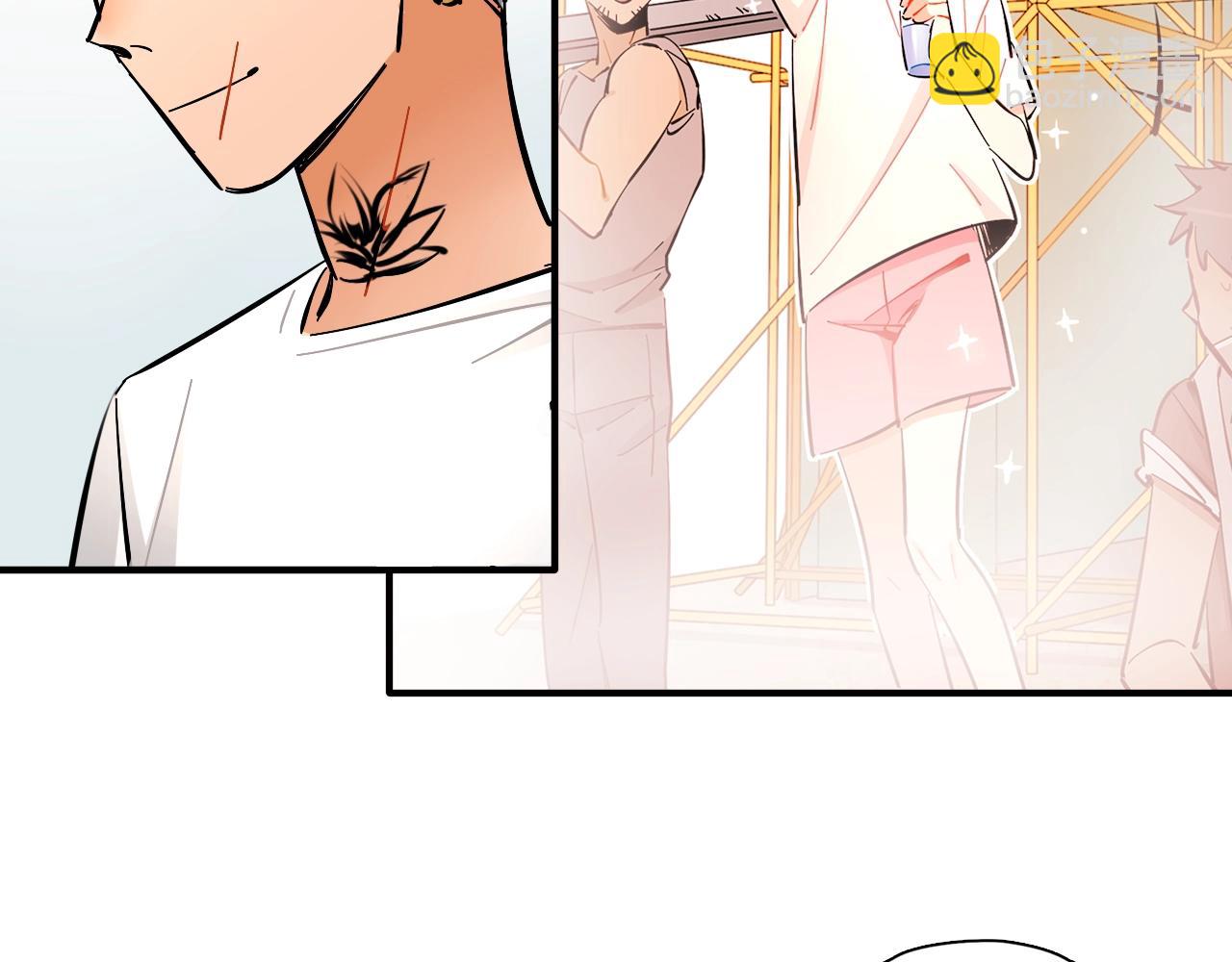 第45话 带着你走下去(1/3)-第46话