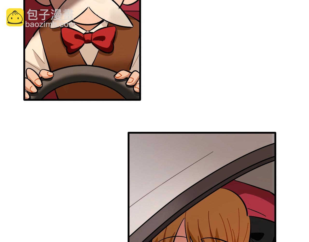 第48话 特殊的观众(1/2)-第50话