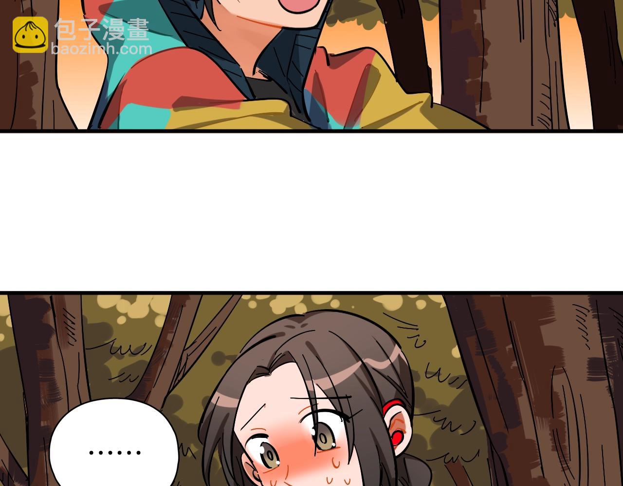 第48话 特殊的观众(1/2)-第50话