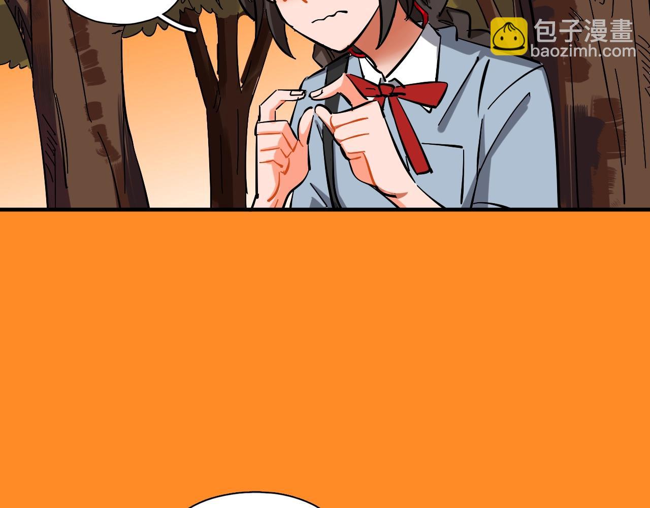 第48话 特殊的观众(1/2)-第50话