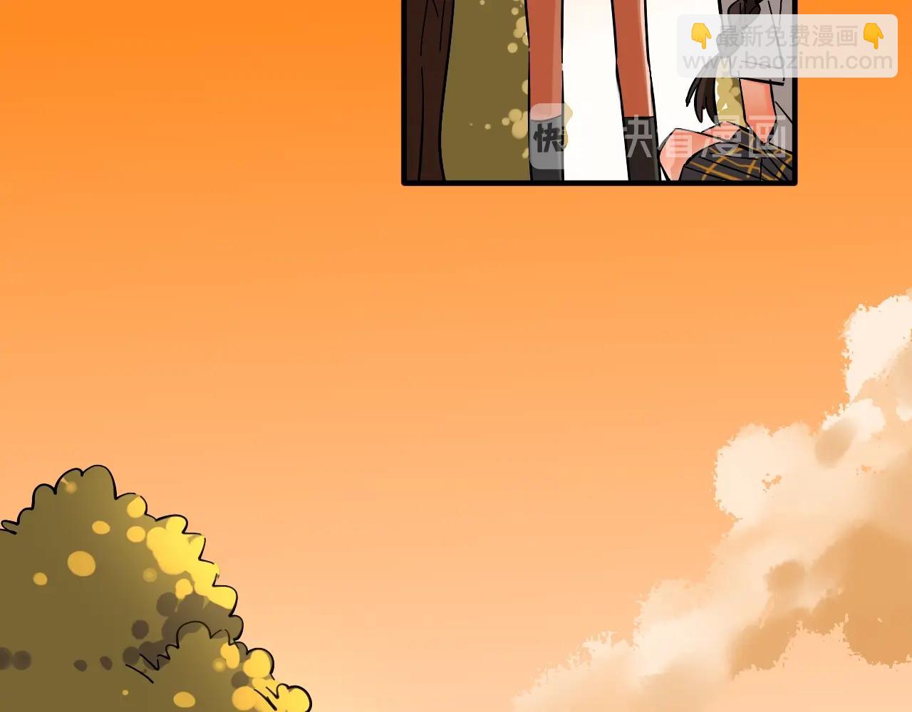 第48话 特殊的观众(1/2)-第50话