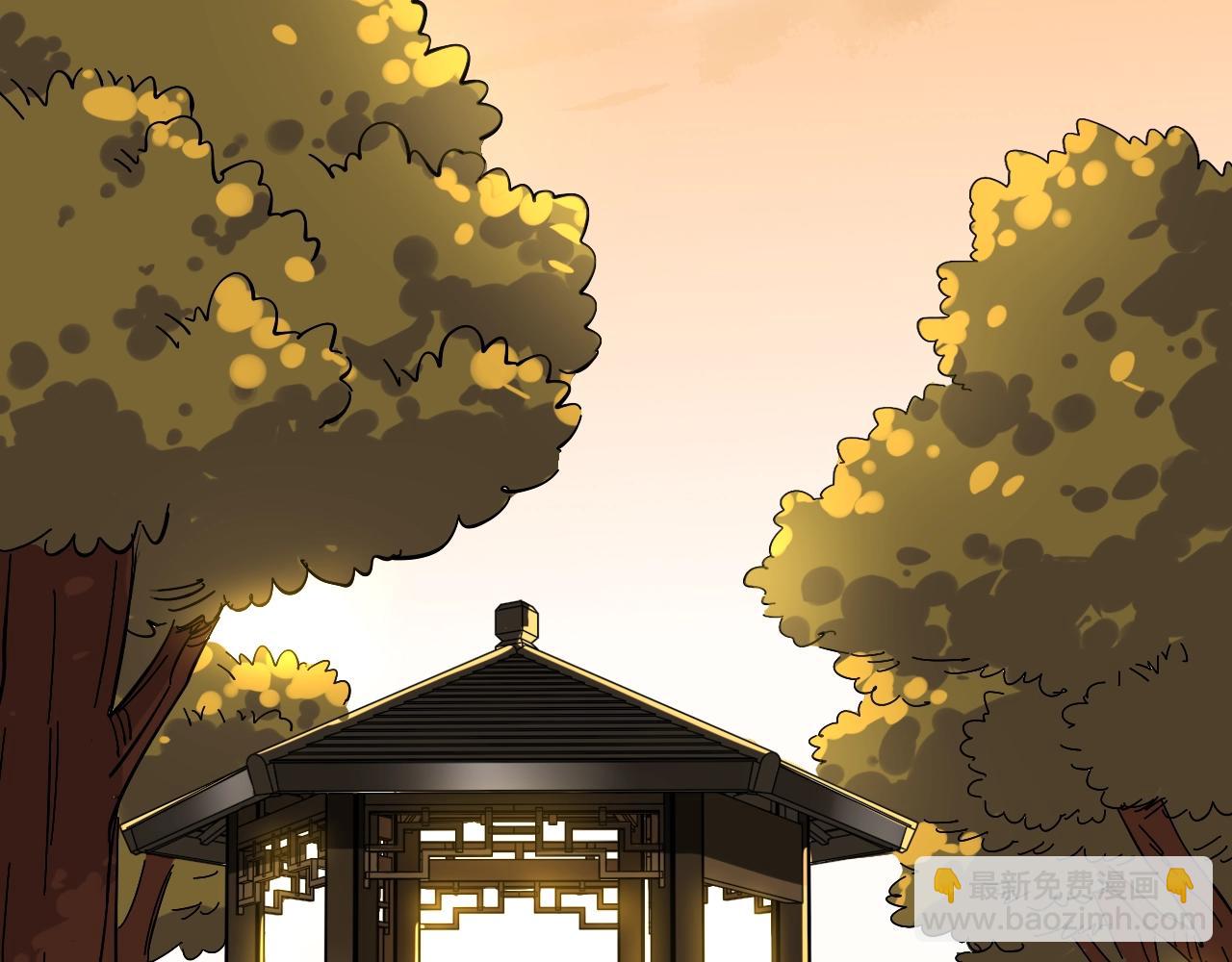 第48话 特殊的观众(1/2)-第50话