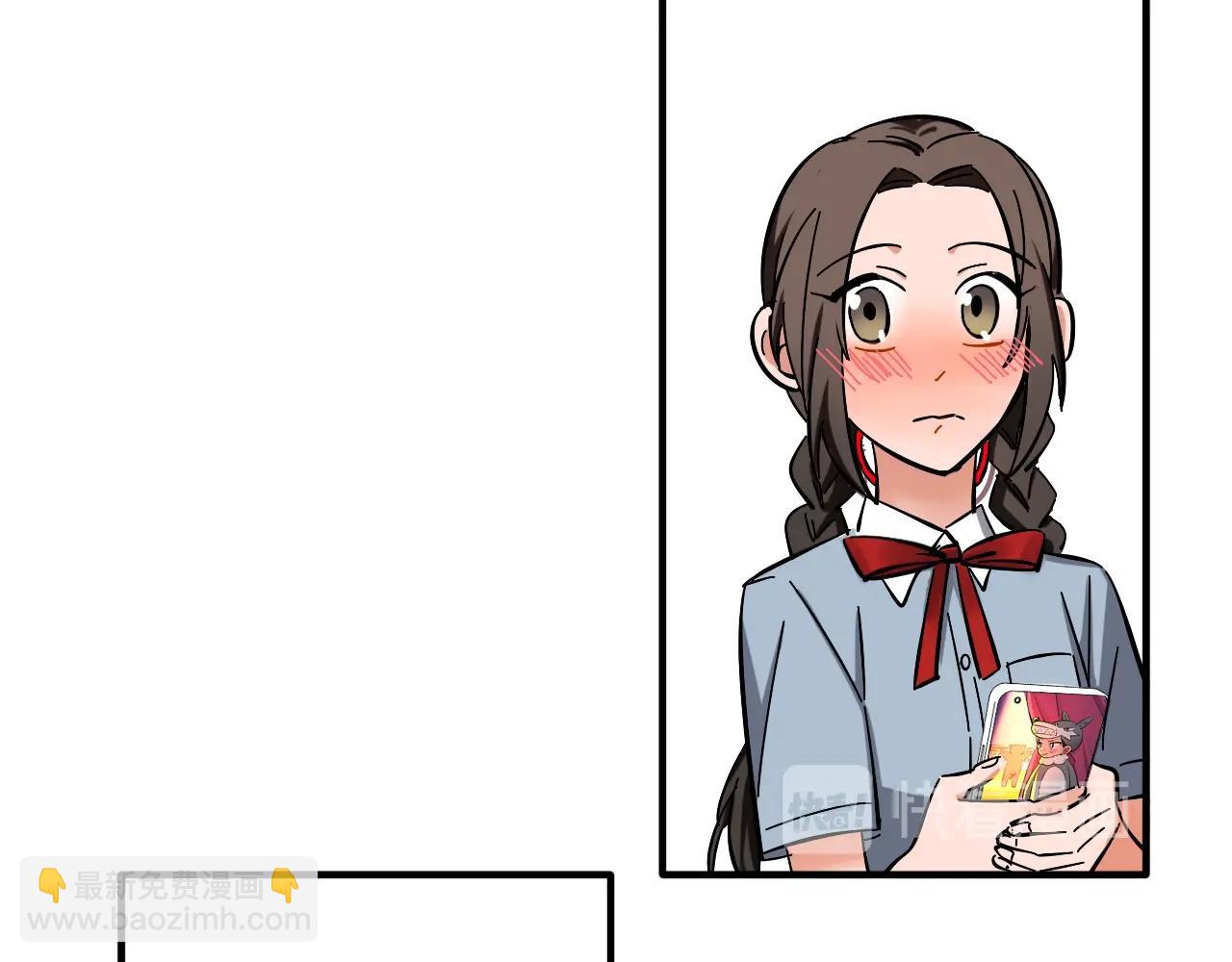 第48话 特殊的观众(1/2)-第50话