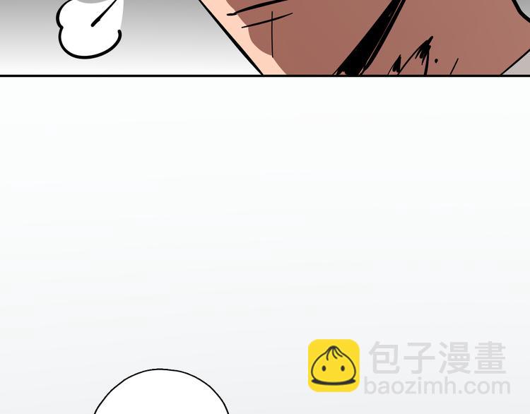 第5话 灵魂歌手(1/3)-第6话