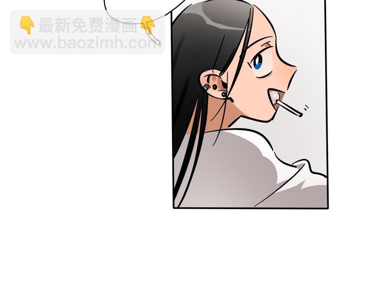 第5话 灵魂歌手(1/3)-第6话