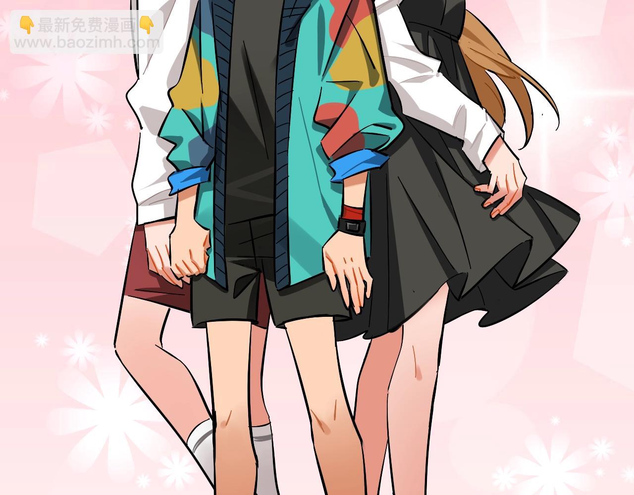 第50话 进入决赛(1/2)-第52话