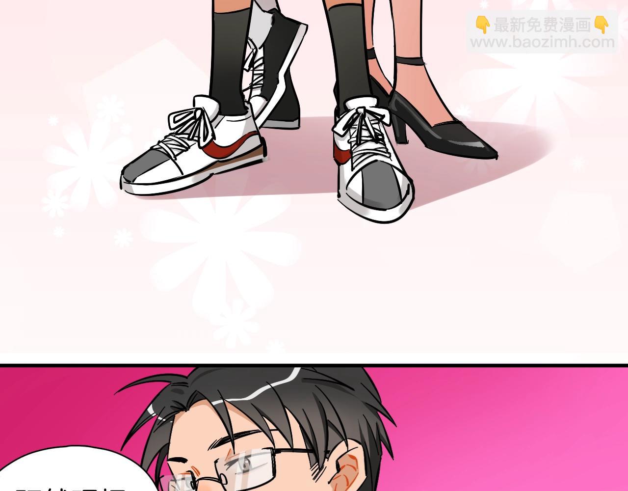 第50话 进入决赛(1/2)-第52话