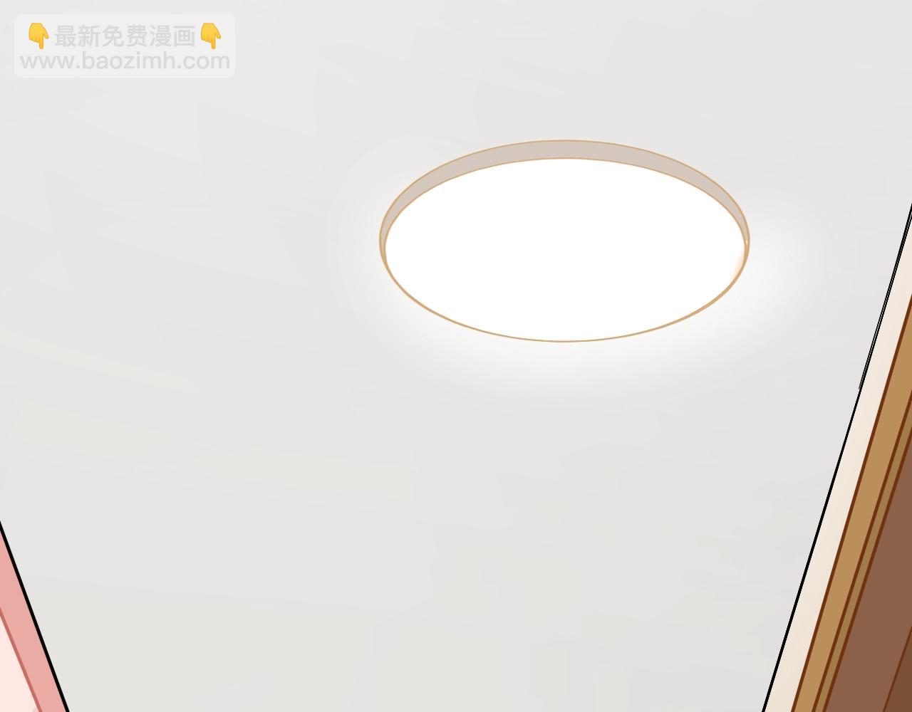 第50话 进入决赛(1/2)-第52话