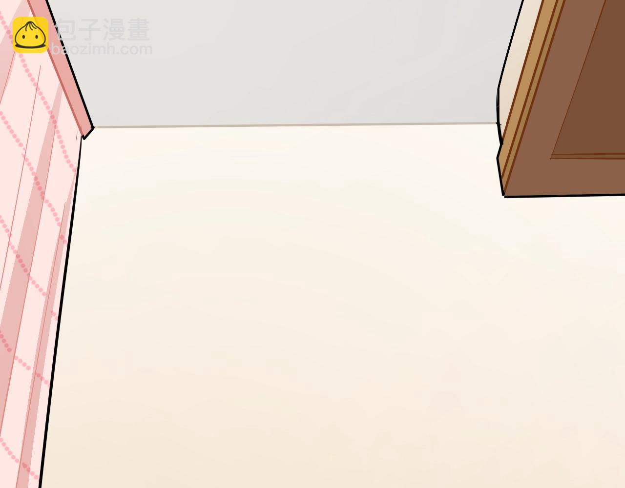 第50话 进入决赛(1/2)-第52话