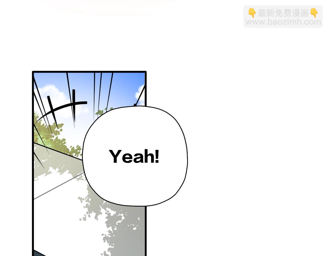 第52话 合作(1/2)-第54话