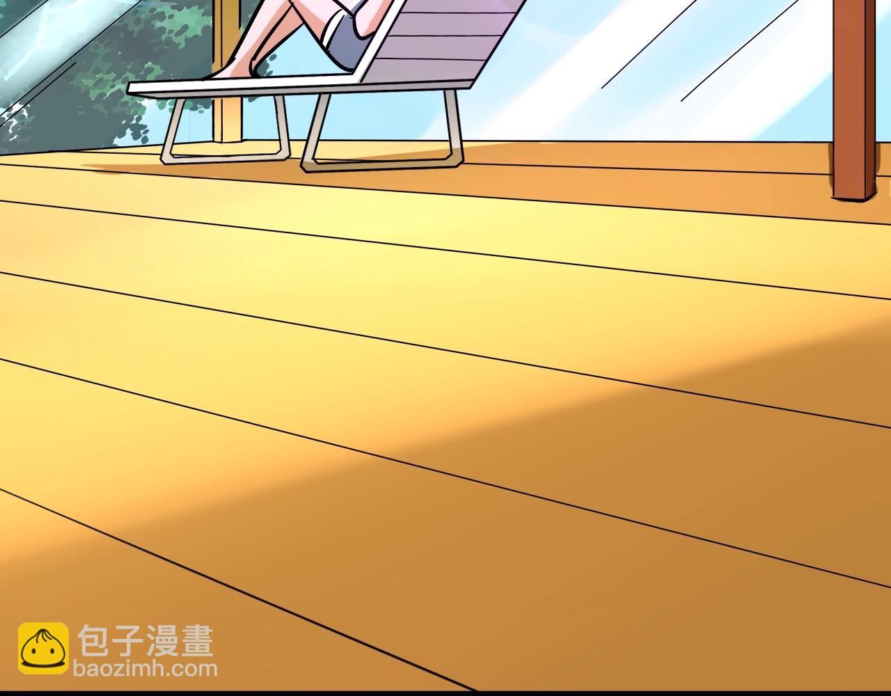 第52话 合作(1/2)-第54话