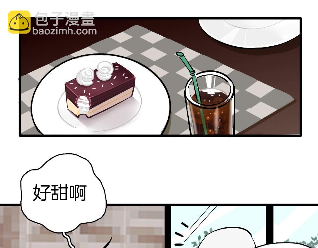 第54话 孤独感(1/3)-第56话