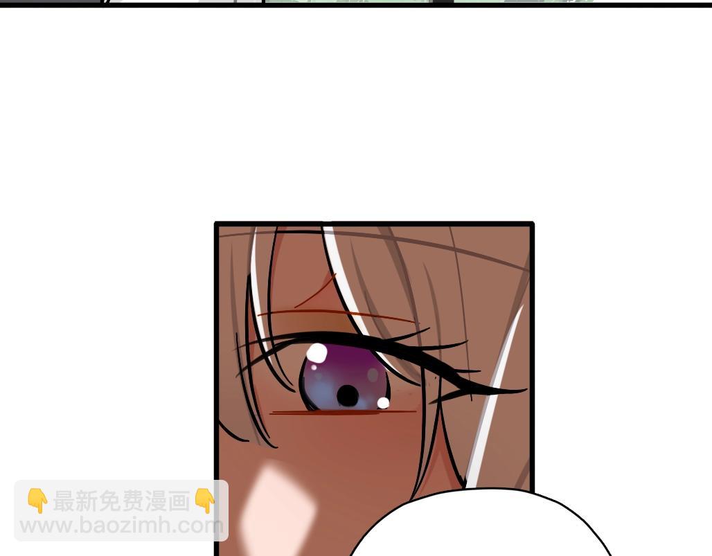 第54话 孤独感(1/3)-第56话