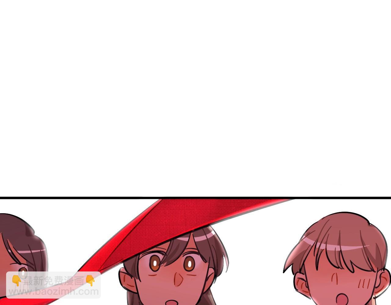 第55话（下） 首轮淘汰(1/2)-第58话