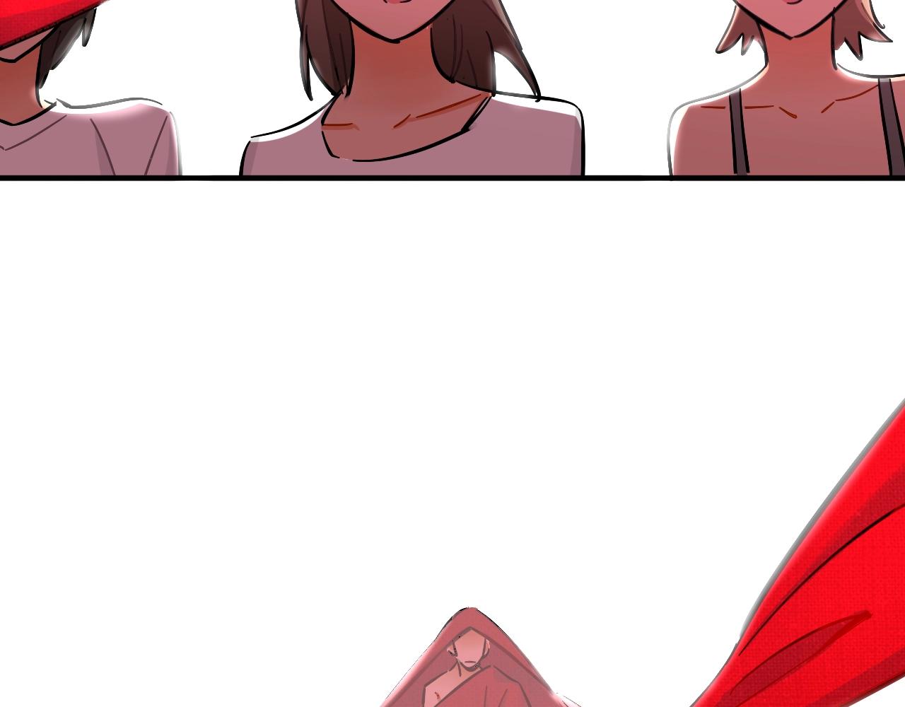 第55话（下） 首轮淘汰(1/2)-第58话