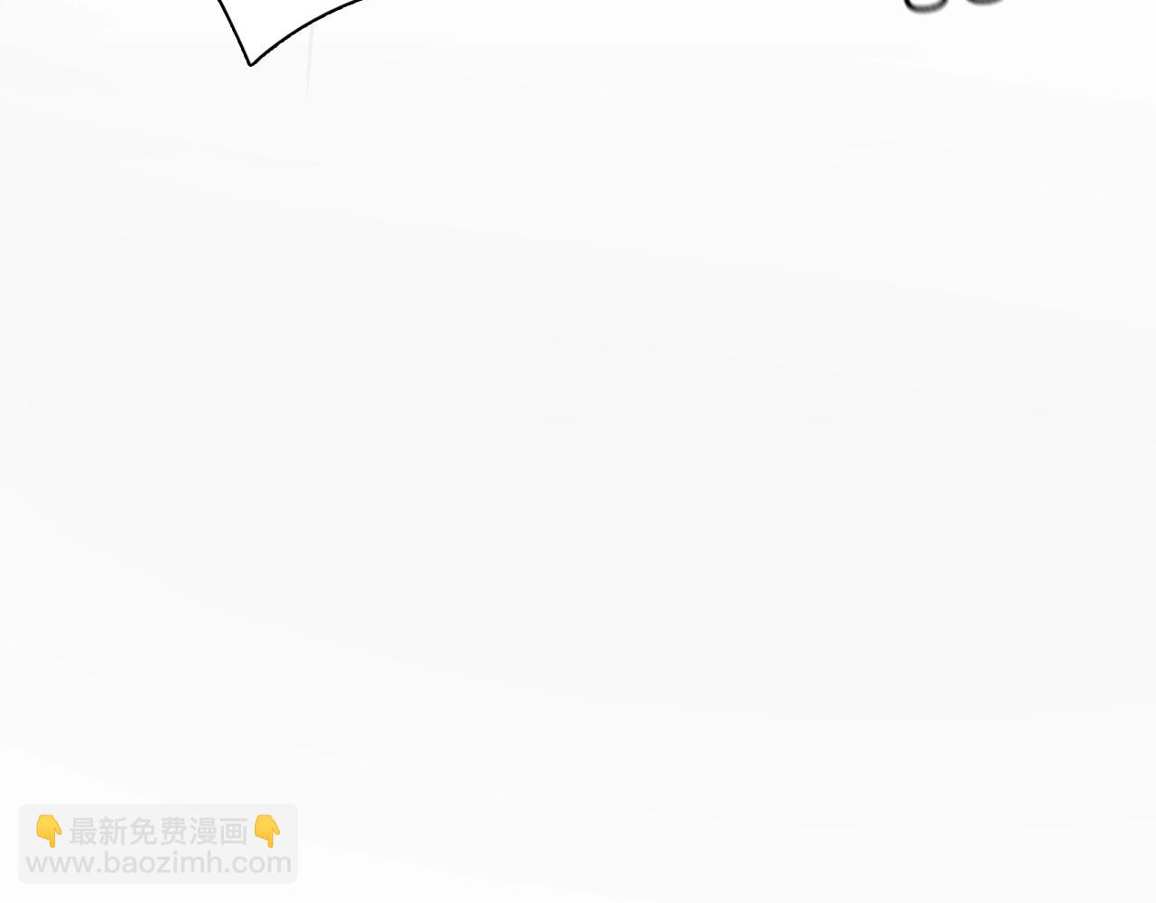 第55话（下） 首轮淘汰(1/2)-第58话