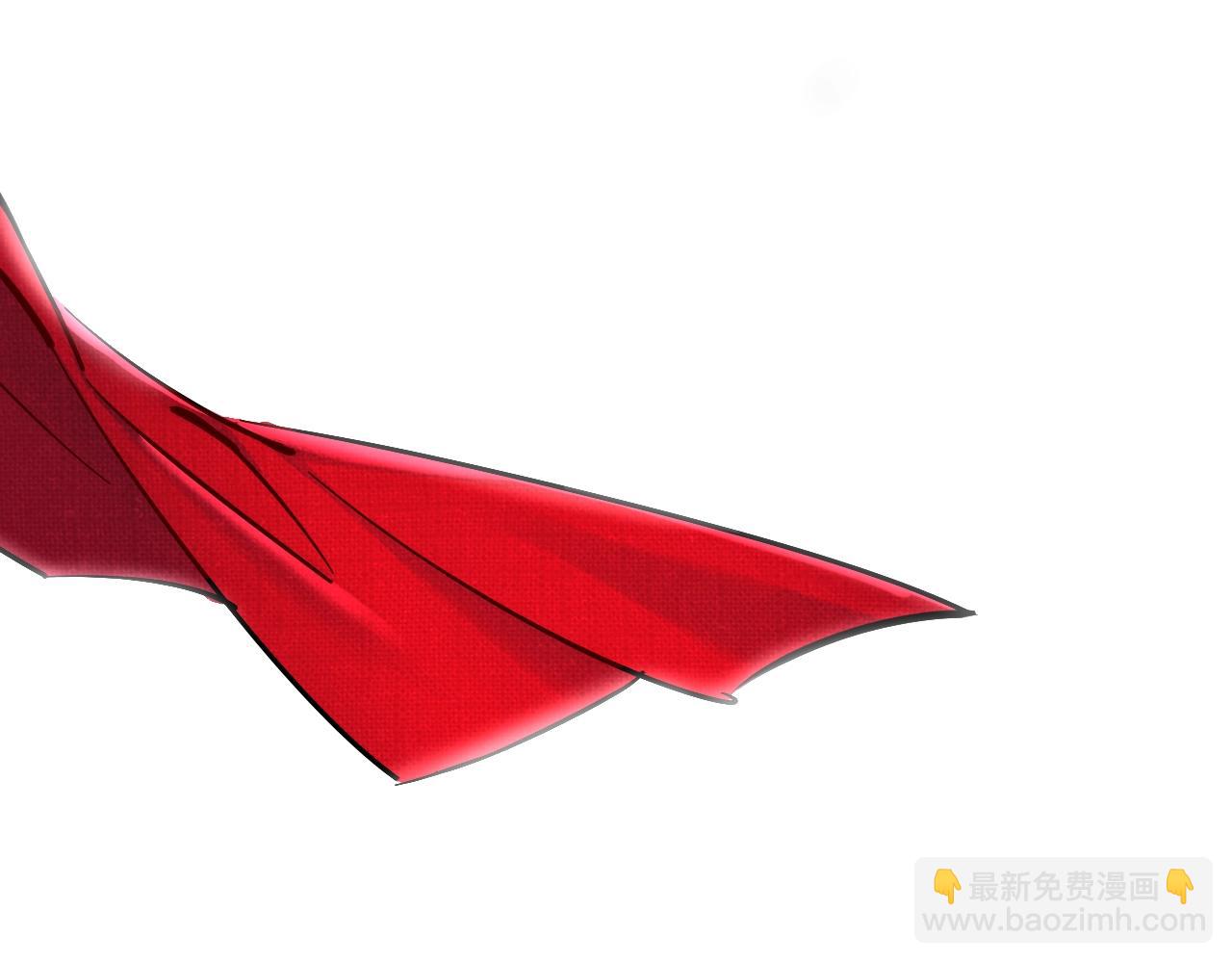 第55话（下） 首轮淘汰(1/2)-第58话