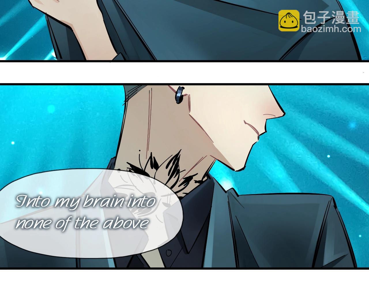 第56话（上）绝美舞台(1/2)-第60话