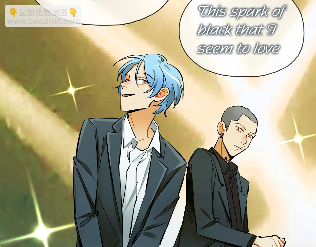 第56话（上）绝美舞台(1/2)-第60话