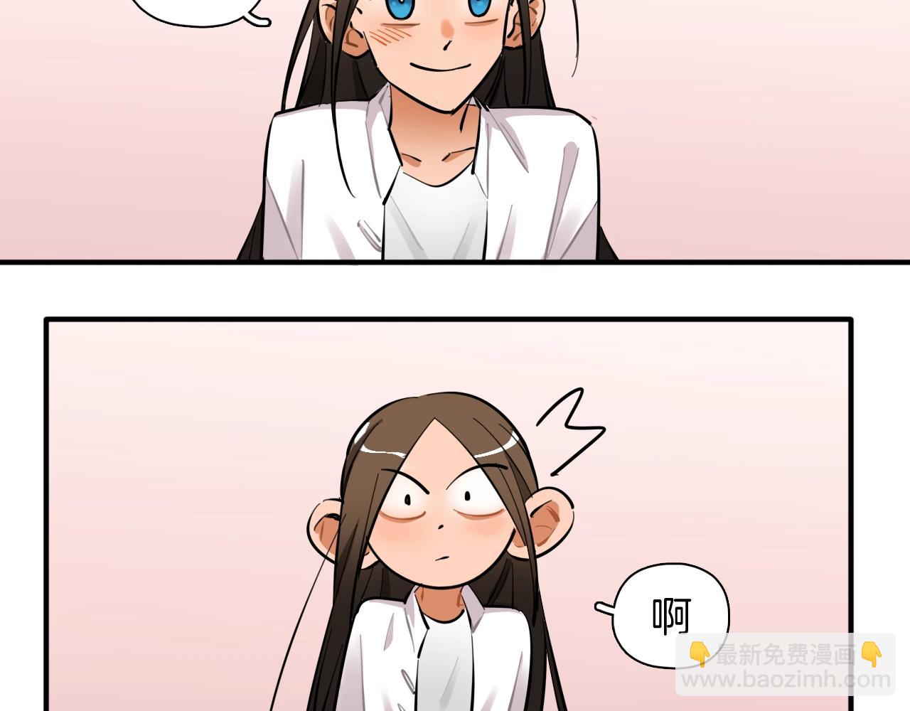 第57话 真面目(1/3)-第64话