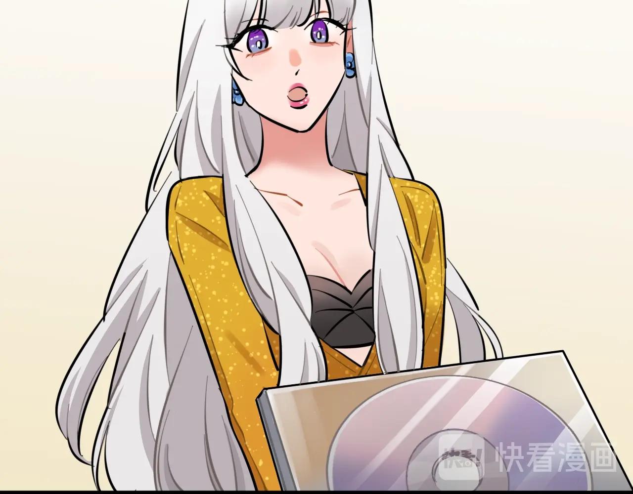 第57话 真面目(1/3)-第64话