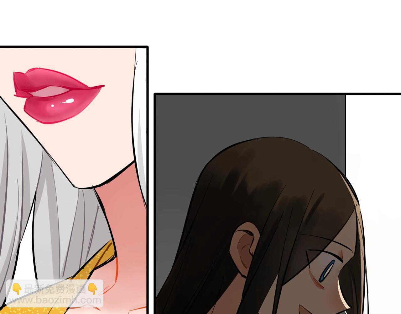 第57话 真面目(1/3)-第64话