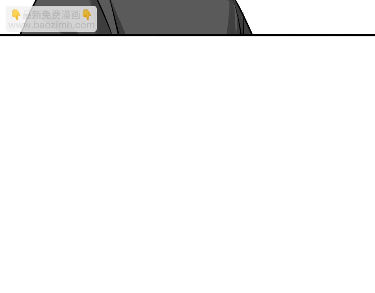 完结篇 偶像及格中(1/3)-第66话