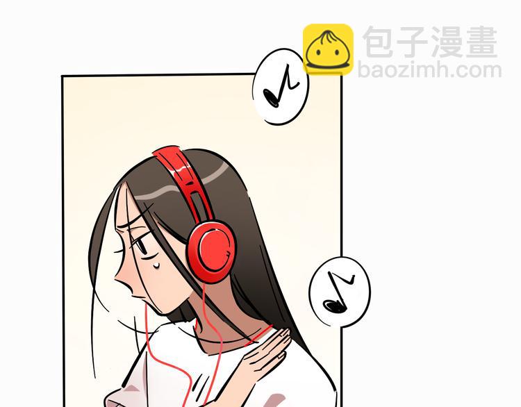 第7话 C位？(1/3)-第8话