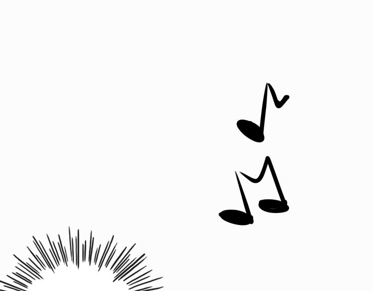 第7话 C位？(1/3)-第8话