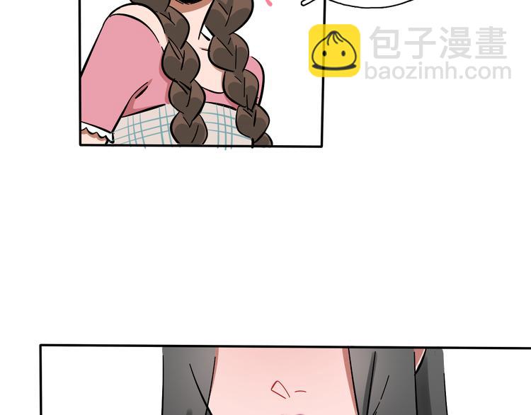 第7话 C位？(1/3)-第8话