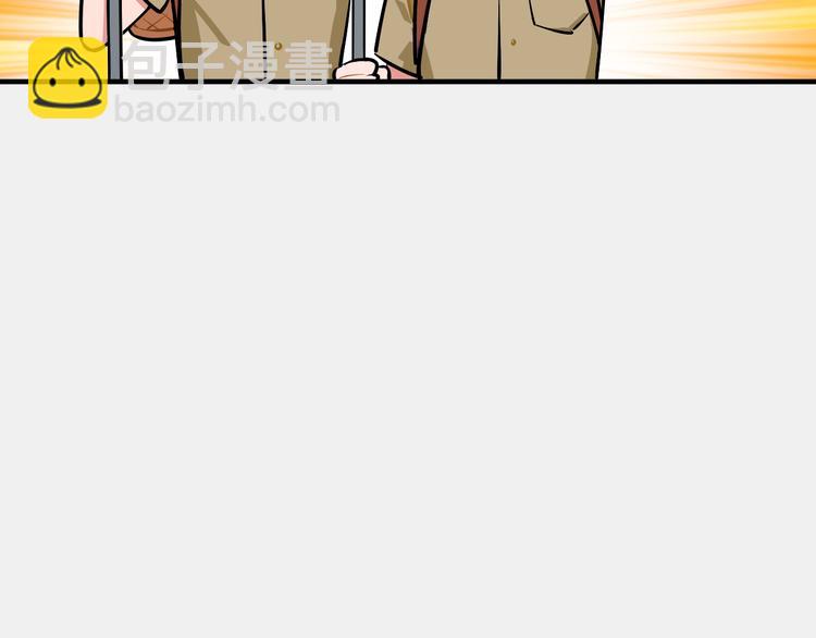 第9话 临阵脱逃(1/2)-第10话