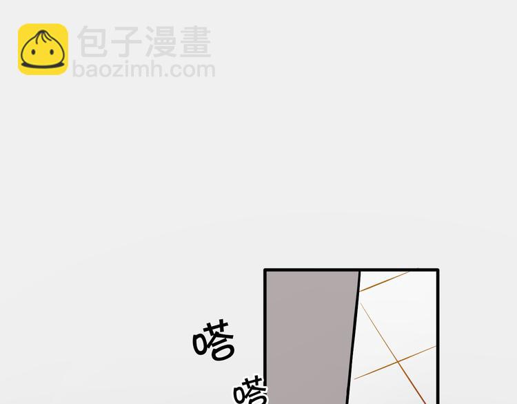 第9话 临阵脱逃(1/2)-第10话