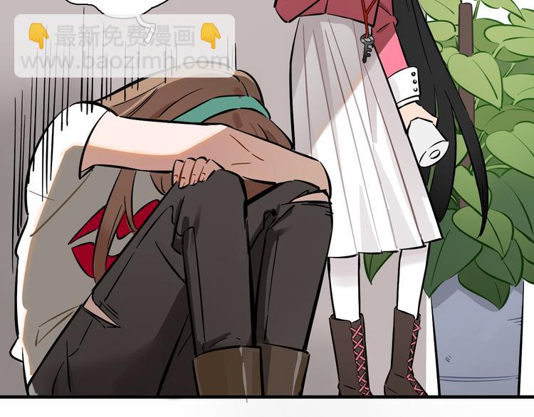 第9话 临阵脱逃(1/2)-第10话