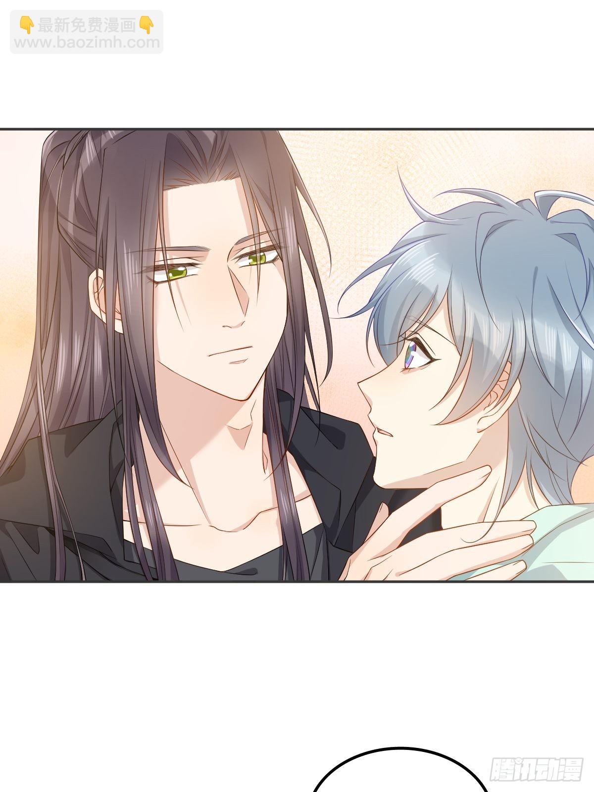 第140话 咒枣术-第144话