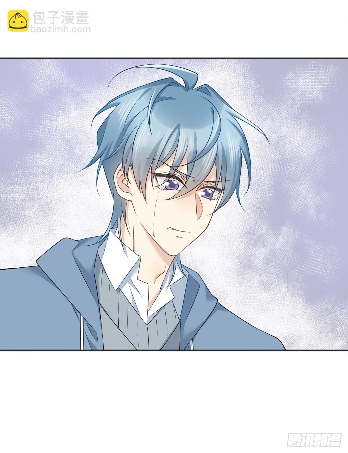 第166话 仙道贵生，无量度人-第170话