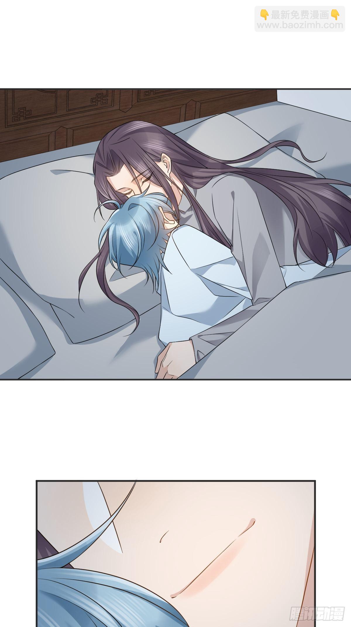 第174话 马小川的报复-第178话