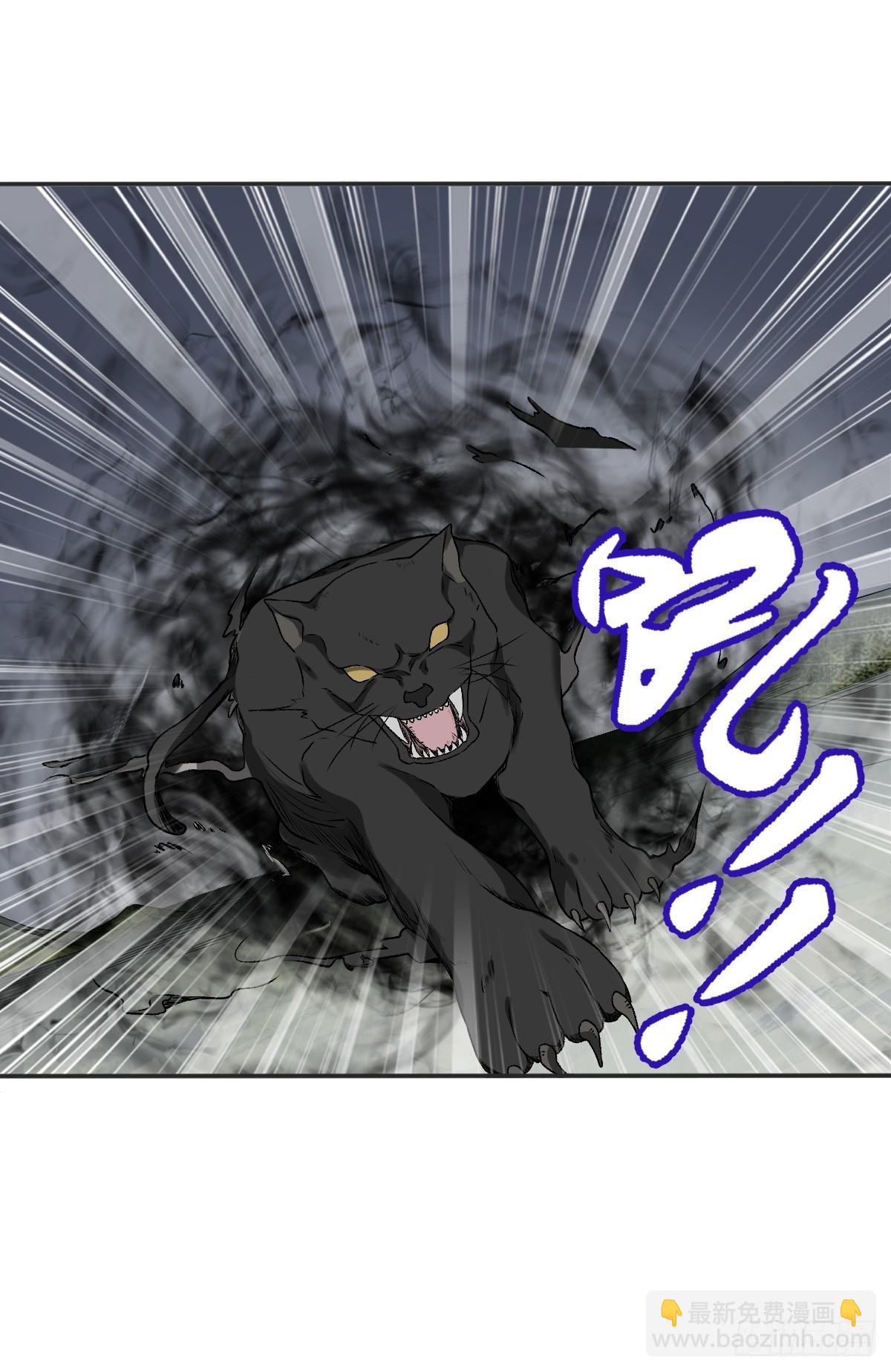 第182话 金锁围城-第186话