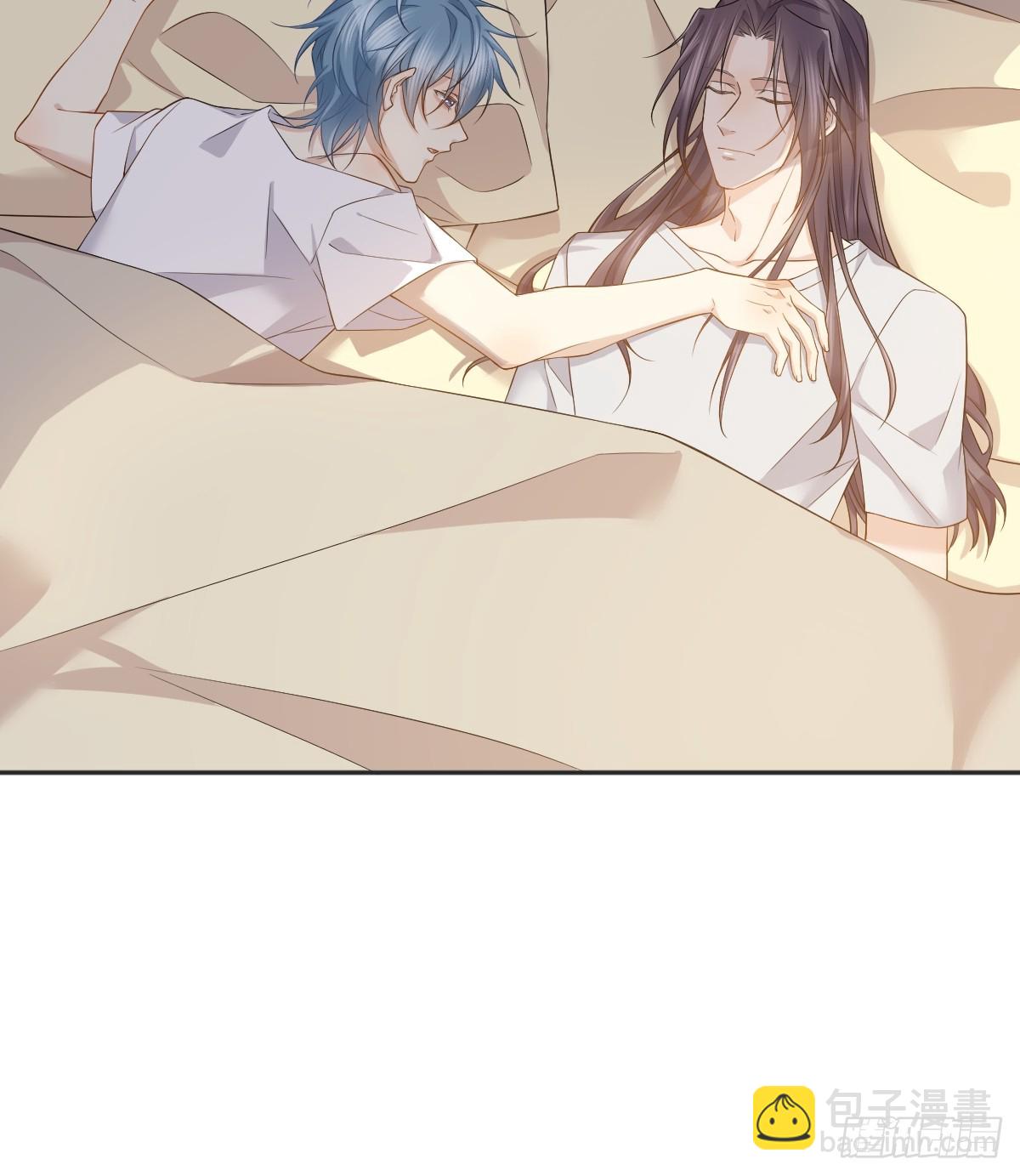 第188话 成了！-第192话