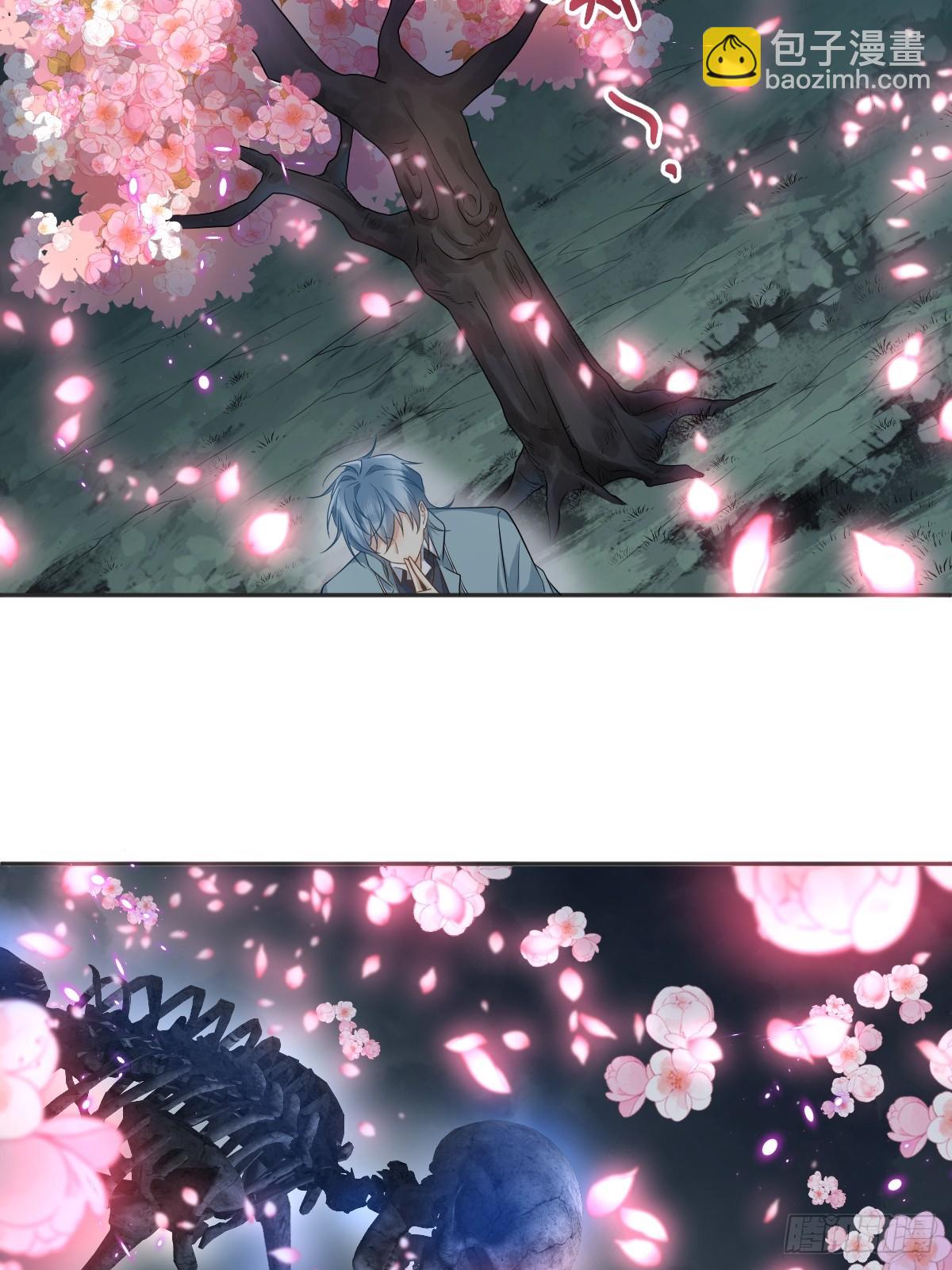 第218话 破法-第222话