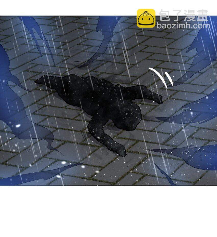 226 不畏死-第230话